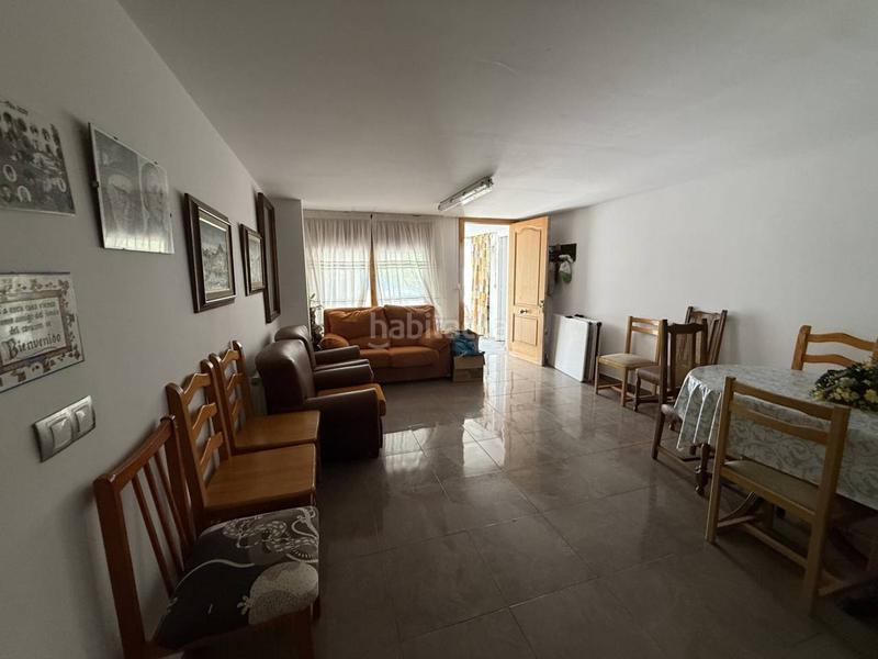 Foto 1719f576-9383-43b6-91ea-7b4cf4ffa119. Casa gran torre con piscina , els rourets .10 habitaciones en Matadepera