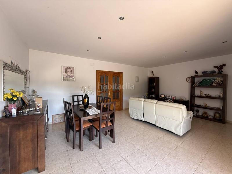 Foto aca7938b-6e96-464b-9cea-cf392e4da114. Casa gran torre con piscina , els rourets .10 habitaciones en Matadepera