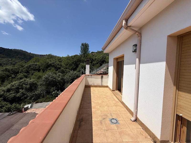Foto b0eeb3c1-4c04-437b-aaf6-2983c282b770. Casa gran torre con piscina , els rourets .10 habitaciones en Matadepera