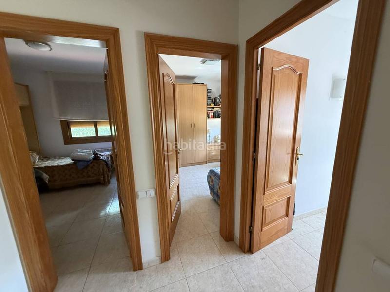 Foto d1060cca-1b54-4d9c-8427-6cb081400d0e. Casa gran torre con piscina , els rourets .10 habitaciones en Matadepera