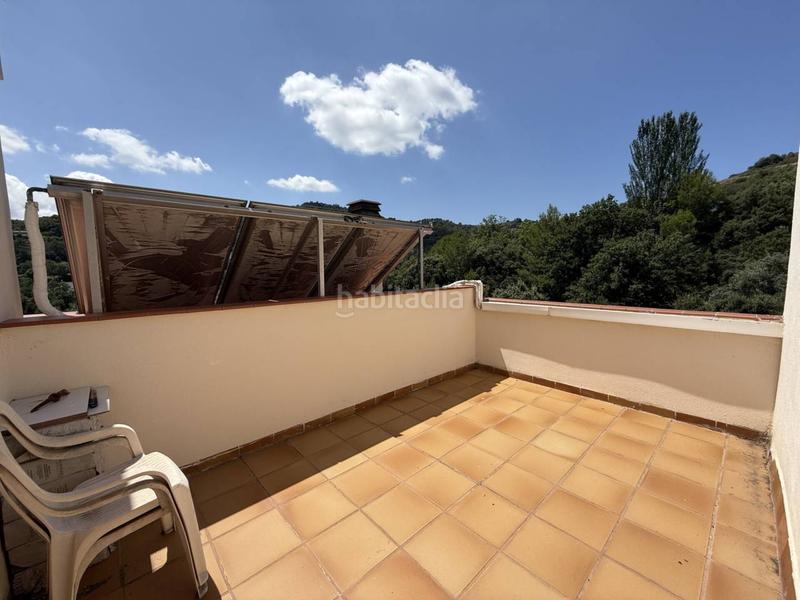 Foto f003c70f-8322-4031-b812-81bda110d5e6. Casa gran torre con piscina , els rourets .10 habitaciones en Matadepera