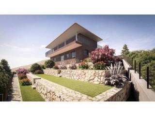 Casa  Cercle de calderols. Venta de casa en matadepera