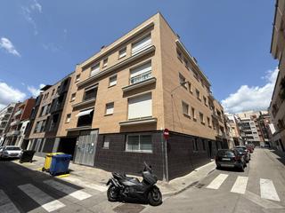 Alquiler Piso  Llibertat. Piso seminuevo de 2 habitaciones en sant pere