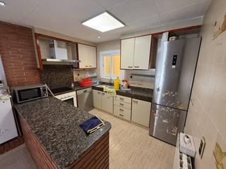 Location Duplex  Alexander bell. Duplex de 3 habitaciones amueblado y con plaza de parking en ca