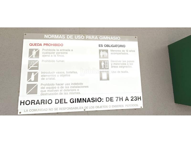 Foto 1072294a-f125-4a0a-9ce3-4c96c65664fa. Piso torressana fantastico piso de 2 habitaciones con pk trastero con piscina comunitaria en Terrassa