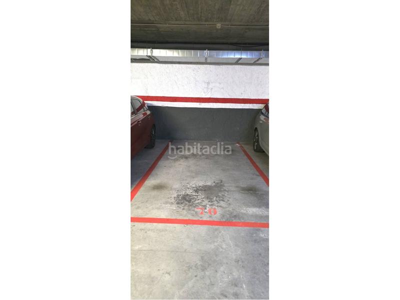 Foto 1ff23350-1437-4566-831c-c6dcd8a98db3. Piso torressana fantastico piso de 2 habitaciones con pk trastero con piscina comunitaria en Terrassa