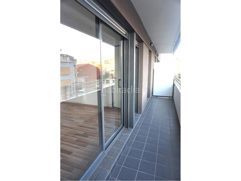 Foto 2f17e34f-5e80-4fcc-960b-8345debf59df. Piso torressana fantastico piso de 2 habitaciones con pk trastero con piscina comunitaria en Terrassa