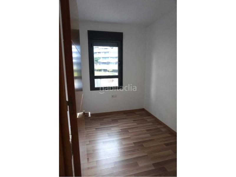 Foto 3c19d70e-899c-4fa4-ac8e-164f050363ea. Piso torressana fantastico piso de 2 habitaciones con pk trastero con piscina comunitaria en Terrassa