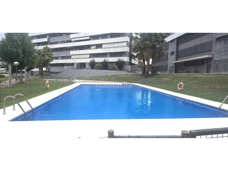 Foto 6d37d628-d468-4f39-9b47-f6106c6750f4. Piso torressana fantastico piso de 2 habitaciones con pk trastero con piscina comunitaria en Terrassa