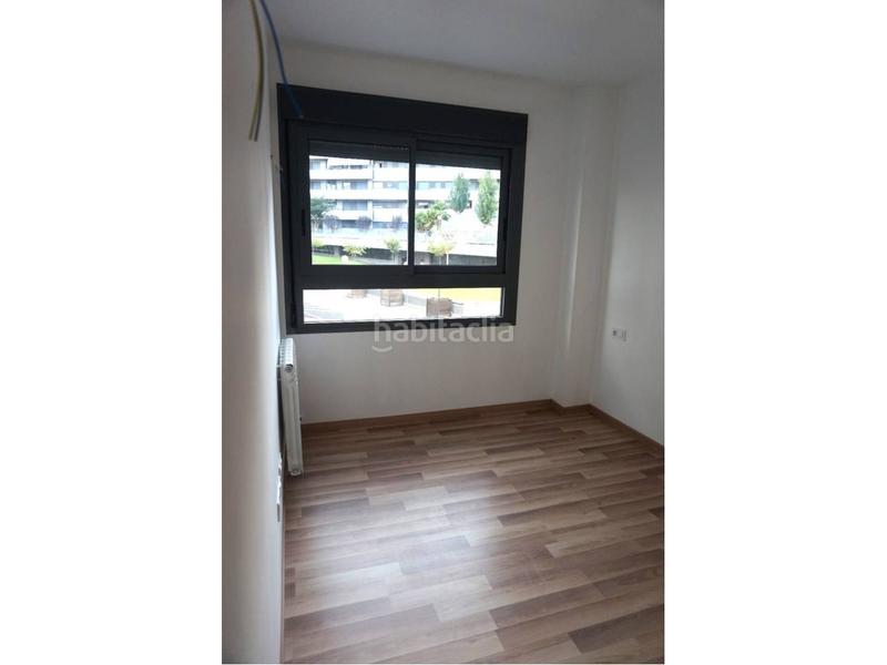 Foto 8c7466d7-a554-497e-b3d9-b2e911c0e192. Piso torressana fantastico piso de 2 habitaciones con pk trastero con piscina comunitaria en Terrassa