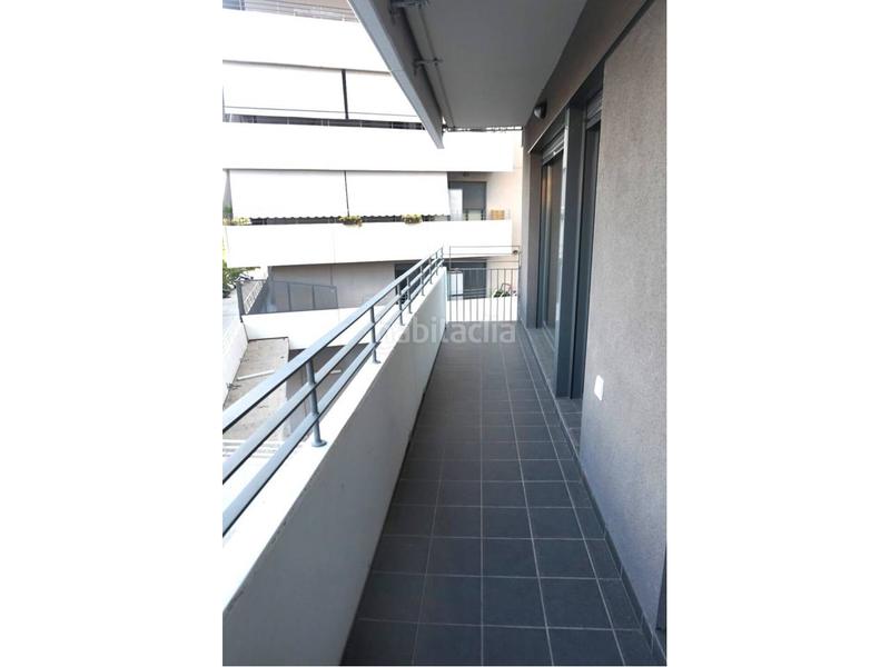 Foto b126626a-cea0-4af5-9b73-2a9ffd83dbc8. Piso torressana fantastico piso de 2 habitaciones con pk trastero con piscina comunitaria en Terrassa