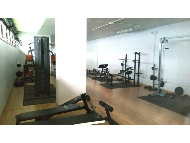 Foto c72039d7-95fa-415a-aad4-a09047727ca3. Piso torressana fantastico piso de 2 habitaciones con pk trastero con piscina comunitaria en Terrassa