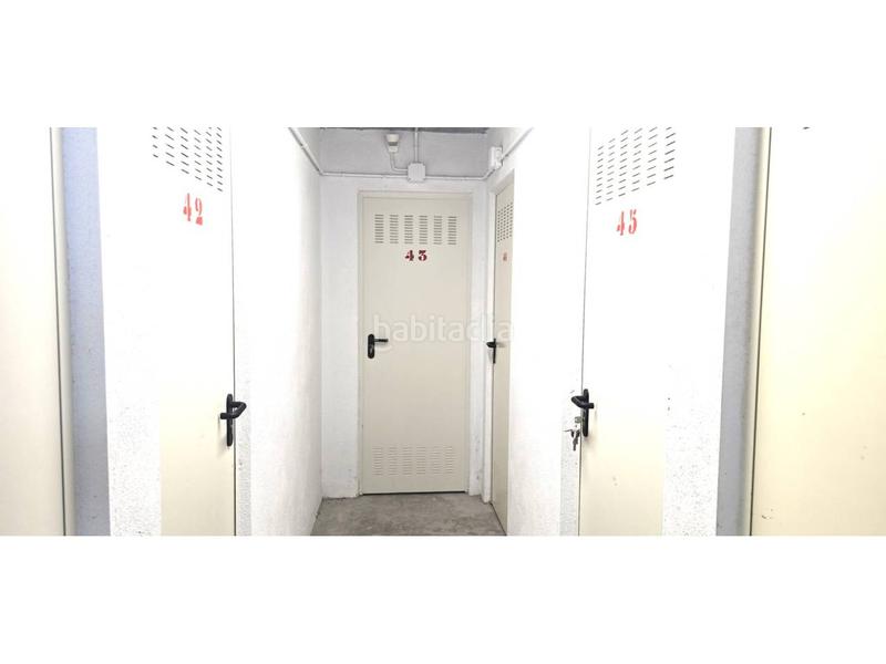 Foto c8f000d9-2bf3-4dc4-beb0-42b5129a89b7. Piso torressana fantastico piso de 2 habitaciones con pk trastero con piscina comunitaria en Terrassa