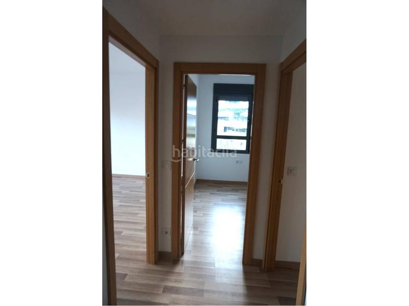 Foto e4d114ff-2596-4352-931f-744e01e01257. Piso torressana fantastico piso de 2 habitaciones con pk trastero con piscina comunitaria en Terrassa