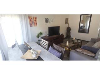 Pis a Ca n'Anglada. Unicos dos pisos en uno  en terrassa