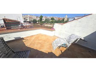 Flat in Ca n'Anglada. Unicos dos pisos en uno  en terrassa