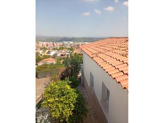 Pis a Sant Andreu de la Barca. Atencion!!! casa en venta en la colonia del palau