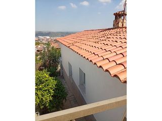 Haus in Sant Andreu de la Barca. Atencion!!! casa en venta en la colonia del palau