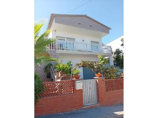 Casa a Sant Andreu de la Barca. Atencion!!! casa en venta en la colonia del palau