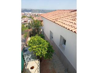 Casa in Sant Andreu de la Barca. Atencion!!! casa en venta en la colonia del palau