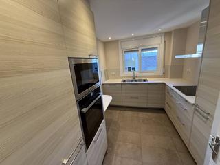 Pis  Antoni torrella. Piso de 4 habitaciones en ca naurell