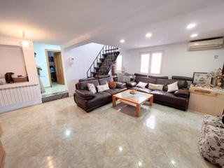 Maison à La Cogullada. Casa reformada en la cogullada, para entrar a vivir. entrega inm