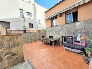 Maison à La Cogullada. Casa reformada en la cogullada, para entrar a vivir