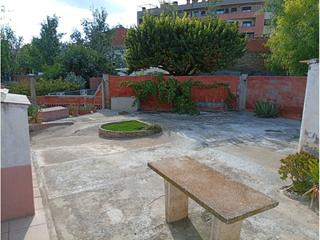Solar industrial a Martorell. Oportunidad martorell! terreno urbanizable con vivienda