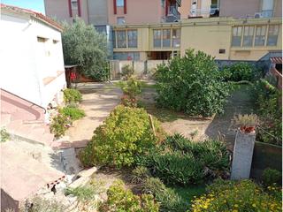 Solar industrial en Martorell. Oportunidad martorell! terreno urbanizable con vivienda