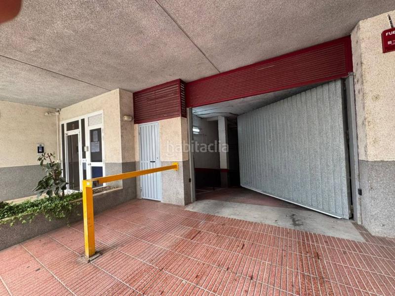 Foto 279bae75-686f-46fc-9a99-786014697718. Appartamento con riscaldamento parcheggio piscina in Torredembarra