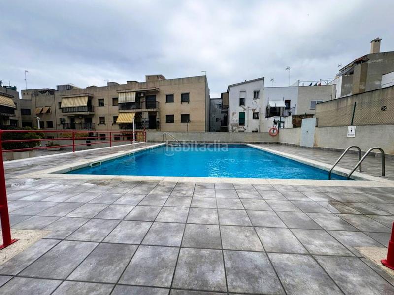 Foto 51af3faf-389d-48b2-812c-bb38c2ba7fba. Appartamento con riscaldamento parcheggio piscina in Torredembarra