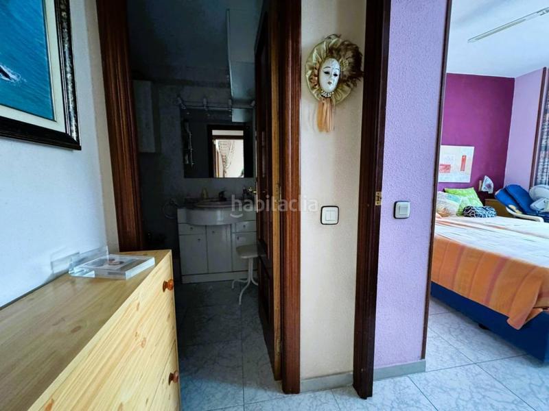 Foto 96a741ae-8f1a-4b0f-ad49-c6c19bd30dd2. Appartamento con riscaldamento parcheggio piscina in Torredembarra