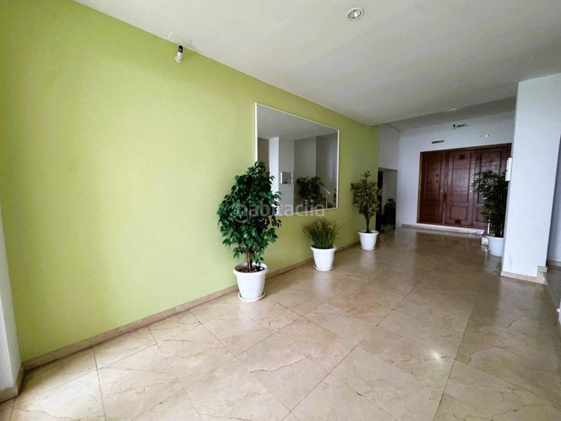 Foto a9881ce7-d191-4123-ba4e-d536a1f1b566. Appartamento con riscaldamento parcheggio piscina in Torredembarra