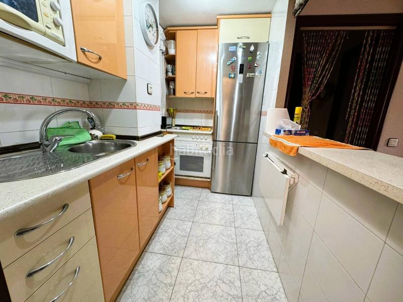 Foto b016230e-78de-41ce-bcd5-18a25302abe1. Appartamento con riscaldamento parcheggio piscina in Torredembarra