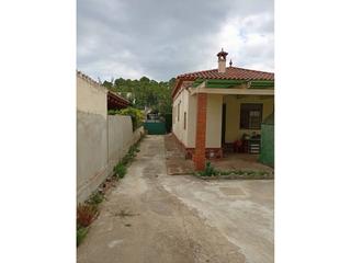 Maison à Sant Andreu de la Barca. Casa en la mejor zona de la colonia