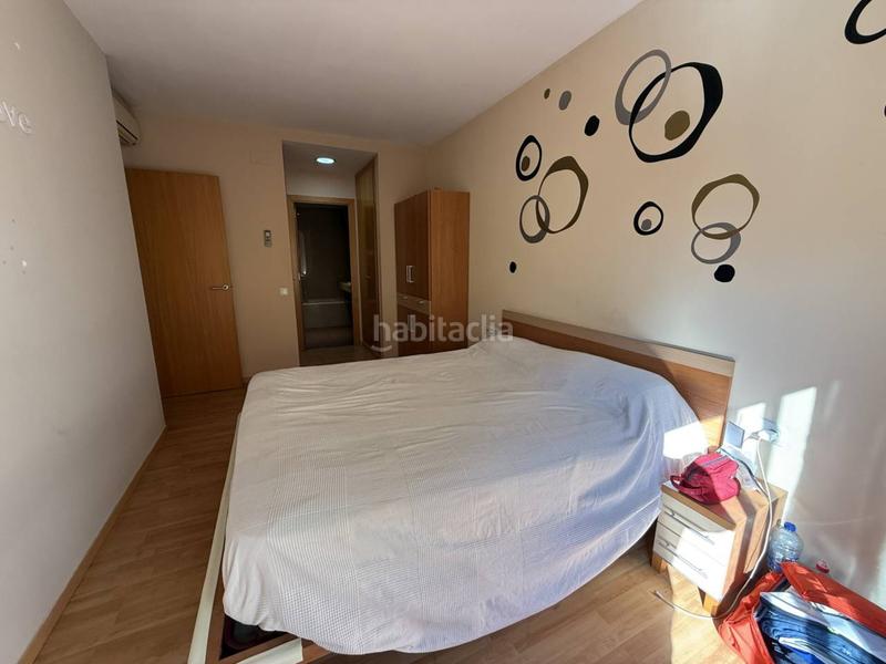 Foto 0dfac169-35c9-4cb2-9540-f5250684cde0. Pis amb aparcament piscina a Can Casablanques Sant Quirze del Vallès