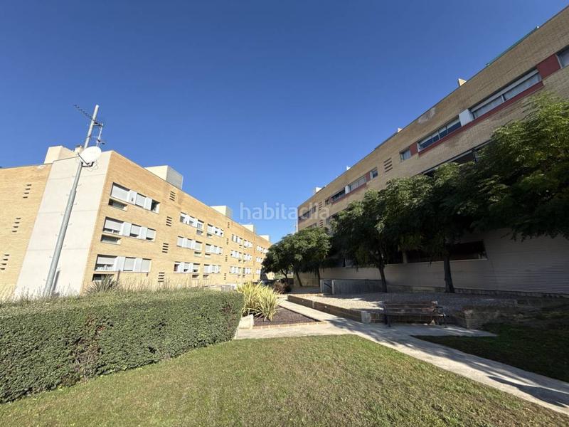 Foto 371d1825-3060-4d26-8380-04fb94e049f5. Pis amb aparcament piscina a Can Casablanques Sant Quirze del Vallès