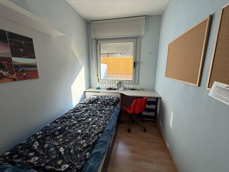 Foto 45001b76-eb2b-4112-bbd6-e07ddbde6164. Pis amb aparcament piscina a Can Casablanques Sant Quirze del Vallès