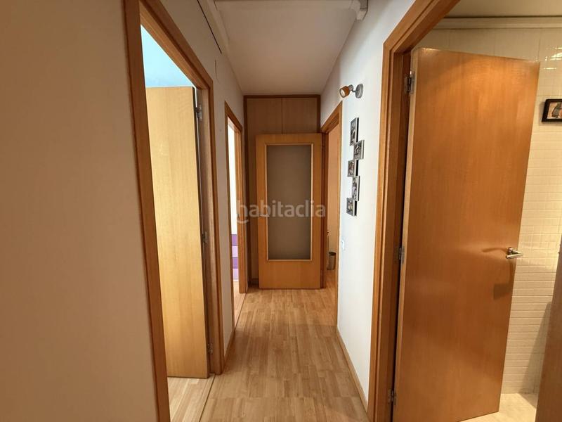 Foto 4cd39874-d3fe-4944-b316-03045db26b40. Pis amb aparcament piscina a Can Casablanques Sant Quirze del Vallès