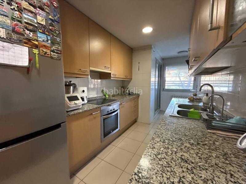 Foto 4d9bb749-31e9-40b7-84f1-3cdc73560efe. Pis amb aparcament piscina a Can Casablanques Sant Quirze del Vallès