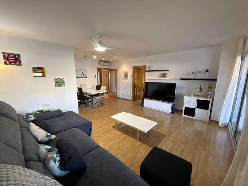 Foto 536db8ec-518a-4bfc-a195-9c2eef0628e2. Pis amb aparcament piscina a Can Casablanques Sant Quirze del Vallès