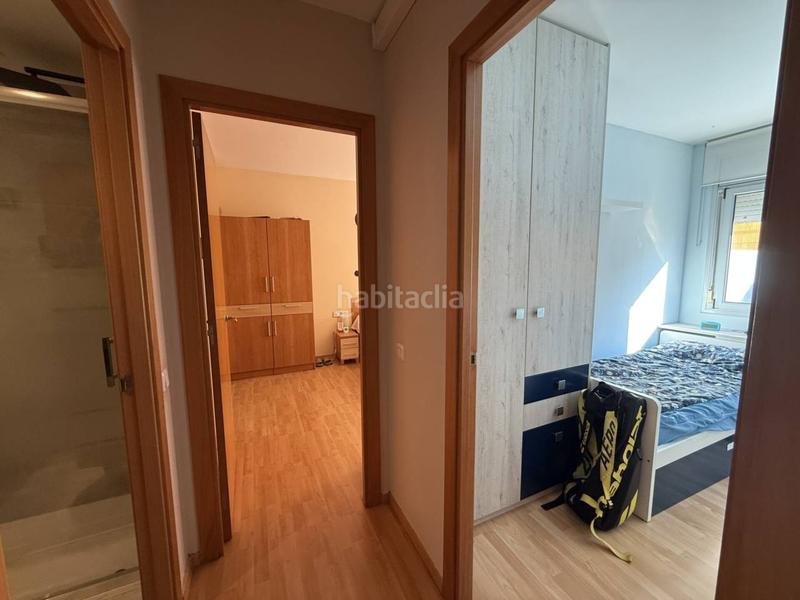 Foto 5c3efd25-6634-4539-a3cd-7007e437b63f. Pis amb aparcament piscina a Can Casablanques Sant Quirze del Vallès