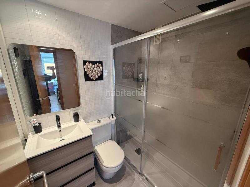 Foto 5ed8e550-a062-4c0d-81c0-79544081514c. Pis amb aparcament piscina a Can Casablanques Sant Quirze del Vallès