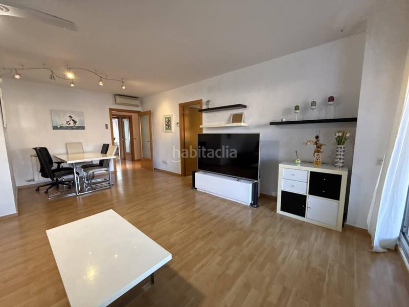 Foto 60ebf4e3-95f3-41c4-a6d1-320d7ae9dd5e. Pis amb aparcament piscina a Can Casablanques Sant Quirze del Vallès