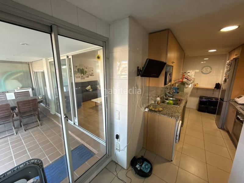 Foto 64905269-75c7-43f6-81c2-6093654e3b3a. Pis amb aparcament piscina a Can Casablanques Sant Quirze del Vallès