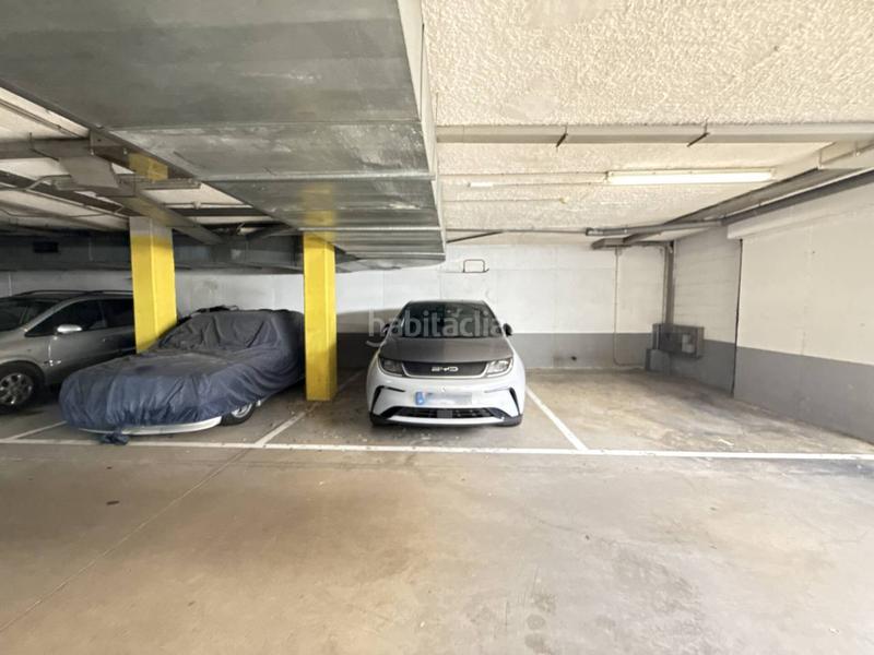 Foto 66b76e64-dbef-4501-bea8-3068afdc0bca. Pis amb aparcament piscina a Can Casablanques Sant Quirze del Vallès