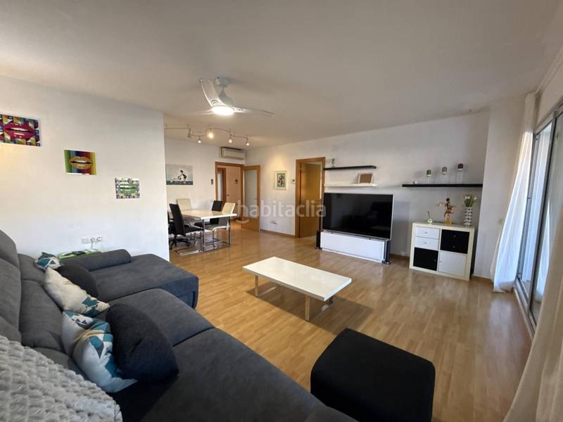 Foto 89a73020-a05b-4364-bbcc-e3c929f4da39. Pis amb aparcament piscina a Can Casablanques Sant Quirze del Vallès