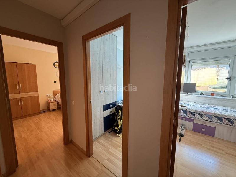 Foto 8cf4864f-5434-491c-b4be-90a5dee21c84. Pis amb aparcament piscina a Can Casablanques Sant Quirze del Vallès