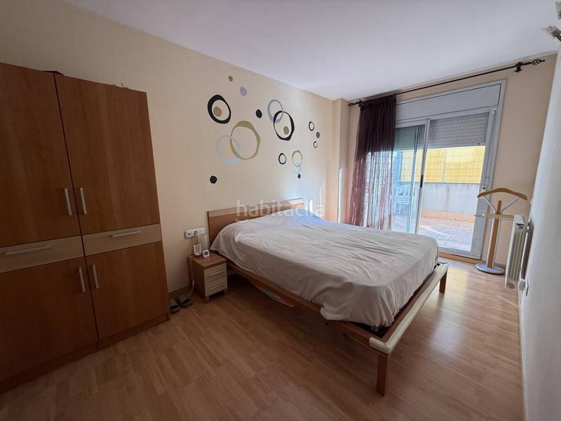 Foto 916dfbf2-e7fe-4ae3-b4c1-9ccd16e4d573. Pis amb aparcament piscina a Can Casablanques Sant Quirze del Vallès