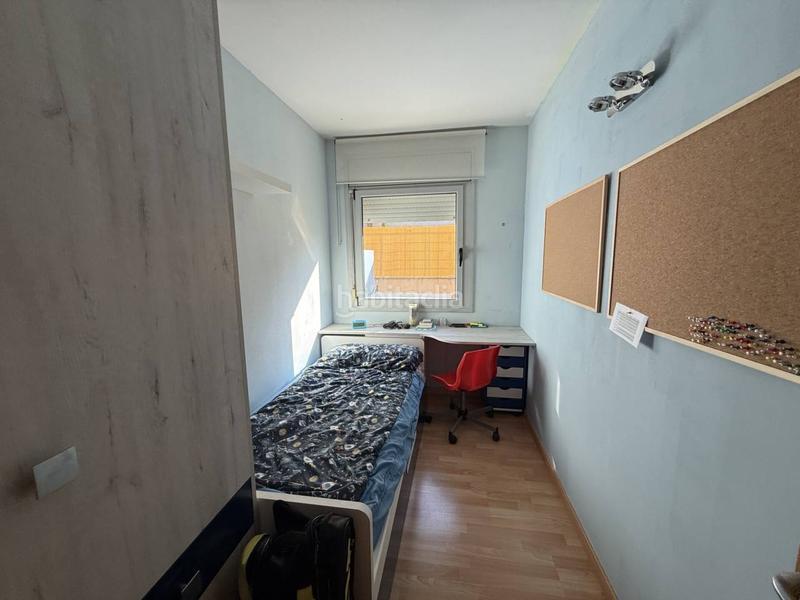 Foto aedf9ce5-514f-4497-be5c-764916f8d521. Pis amb aparcament piscina a Can Casablanques Sant Quirze del Vallès